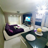 Apartament de lux cu 4 camere in Marasti!
