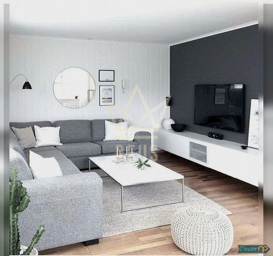 Apartament cu 2 camere decomandate in bloc nou