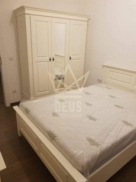 Apartament cu 3 camere spre inchiriere in zona Iulius Mall!