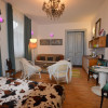 Casa cu afacere la cheie de inchiriat in Gruia, PET FRIENDLY!