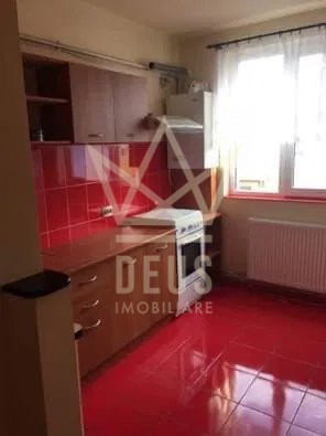 Apartament cu 2 camere spre inchiriat in Grigorescu