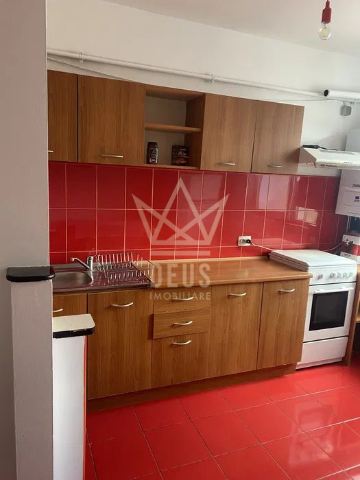 Apartament cu 2 camere spre inchiriat in Grigorescu