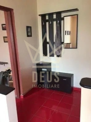 Apartament cu 2 camere spre inchiriat in Grigorescu