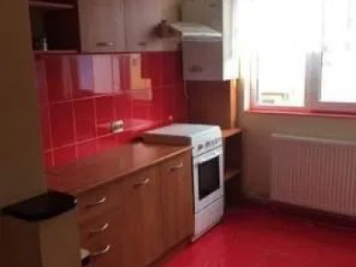 Apartament cu 2 camere spre inchiriat in Grigorescu