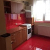 Apartament cu 2 camere spre inchiriat in Grigorescu