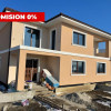 0% comision!! Casa individuala spre vanzare in Valea Seaca!