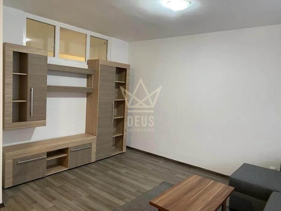 Apartament la cheie in Edgar Quinet spre vanzare