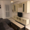 Apartament modern cu 2 camere!