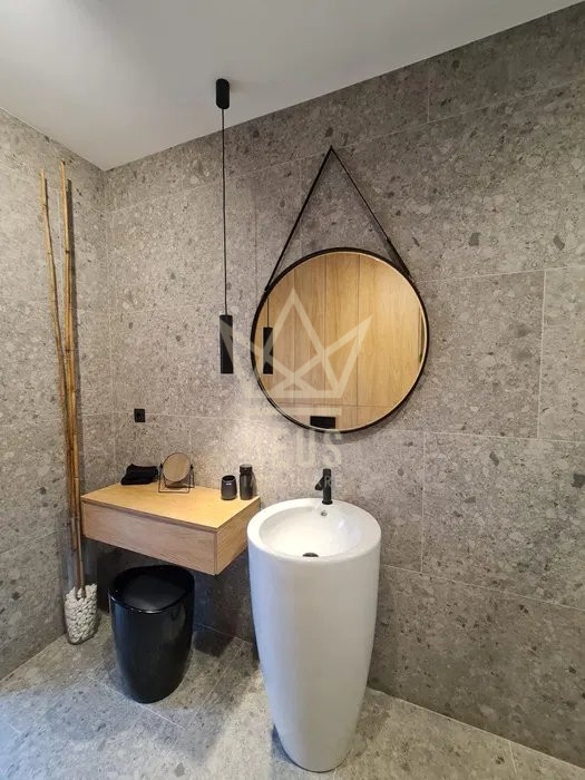 Apartament nou cu 2 camere lux in Azoria - Zorilor - spre inchiriere