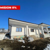 0% comision!! Casa pe un singur nivel spre vanzare!