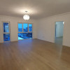 Apartament modern cu 3 camere de vanzare in Floresti !