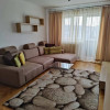 Apartament  cu 3 camere de vanzare in Manastur!