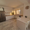 Apartament modern spre vanzare in Floresti 