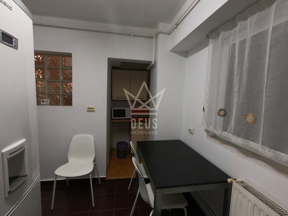 🏡Apartament cu 2 camere spre inchiriere Intre Lacuri cu priveliste superba