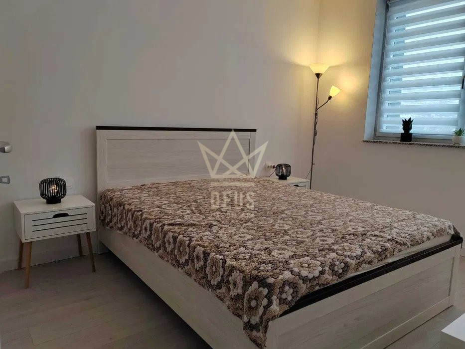 Apartament modern spre inchiriere!