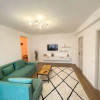 Apartament modern cu 3 camere de vanzare in Floresti