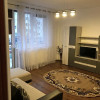 Apartament decomandat cu 2 camere!