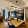 Apartament cu 3 camere spre vânzare in Floresti!