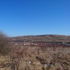 Teren intravilan spre vanzare in Chinteni, aproape de padure!