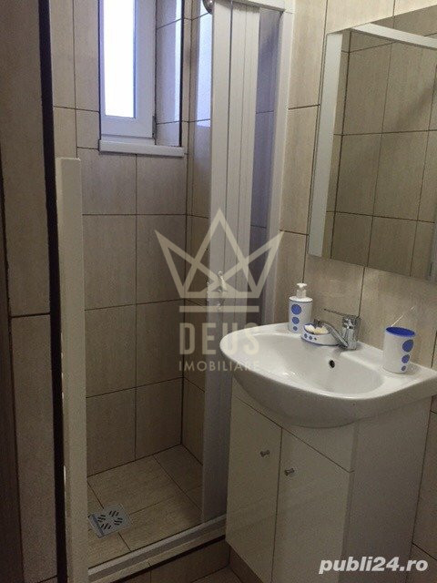 🏡Apartament cu 1 camera in marasti spre  vanzare 