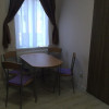 🏡Apartament cu 1 camera in marasti spre  vanzare 