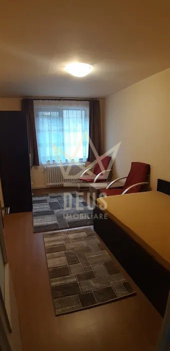 Apartament cu 3 camere la 2 minute de Iulius Mall!