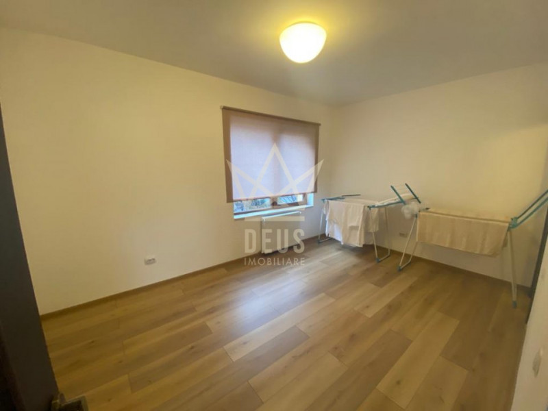 Apartament deosebit cu view catre oras de vanzare in zona Campului!