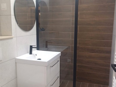 Apartament ultra modern la cheie PET FRIENDLY, Manastur