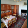 Apartament cu 3 camere in Zorilor, ideal pentru investitie!