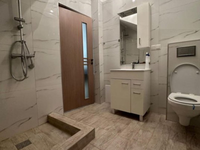 Super Oferta Casa imoderna PET FRIENDLY