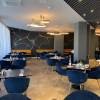  Restaurant Ultramodern, la cheie  cu toate avizele si autorizarile la zi !
