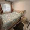 Apartament modern cu 2 camere pe strada Dunarii!