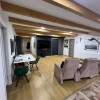 Oferta! Casa moderna la cheie, in comuna Ciurila!