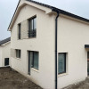 Vila  noua cu 3 dormitoare langa Cluj!