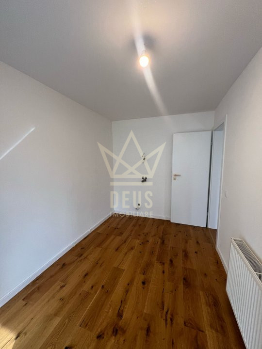 Casa spre vanzare in Floresti!