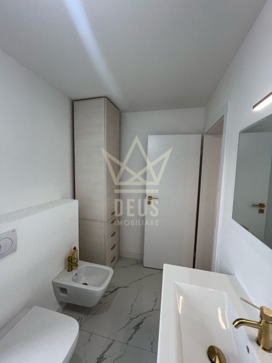 Casa spre vanzare in Floresti!