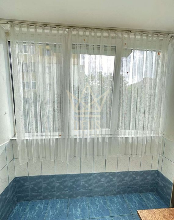 Apartament cu 4 camere in zona Marasti