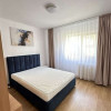 Apartament cu 4 camere in zona Marasti