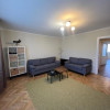 Apartament modern, proaspat renovat  cu 3 camere in zona Gheorgheni