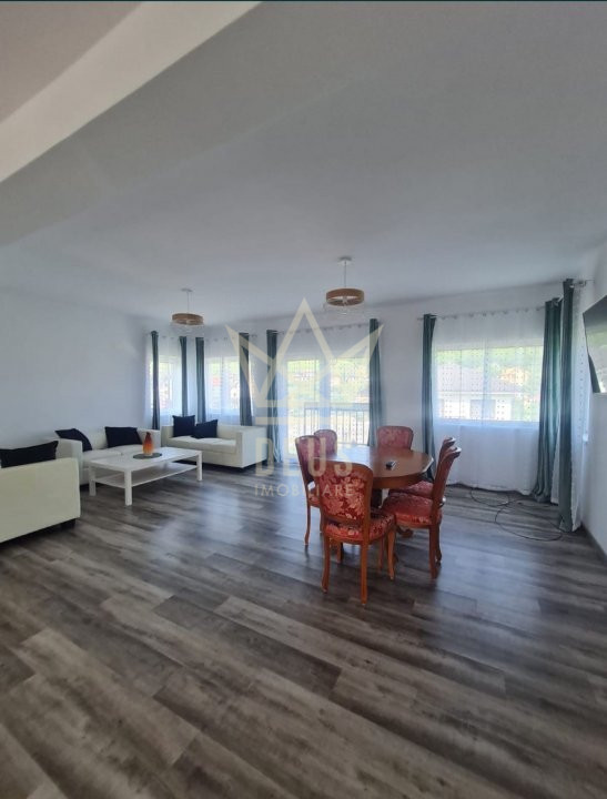 Casa unifamiliara cu 3 camere