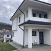 Casa unifamiliara cu 3 camere