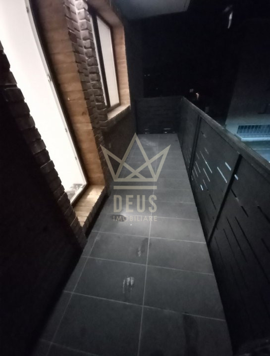 Apartament- Beta Residence