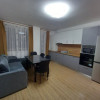 Apartament- Beta Residence
