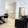 Apartament ultramodern marasti