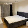 Apartament ultramodern ,  cu parcare subterana, zona Iulius Mall!
