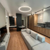 🏡 Apartament ultramodern cu gradina la prima inchiriere