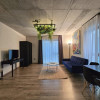 🏡 Apartament ultramodern in centru