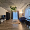 🏡 Apartament ultramodern in centru