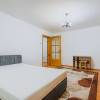 Apartament cu 3 camere decomandat 