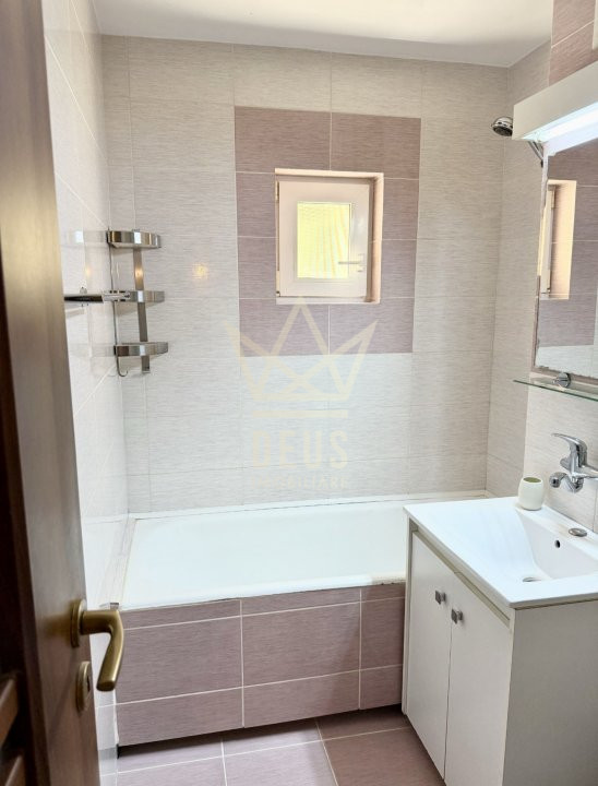 Apartament 3 camere zorilor
